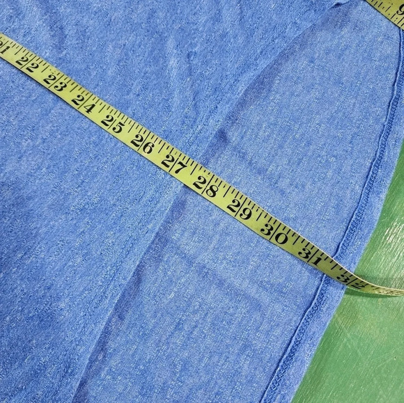 Lot of 3 Lularoe XXS TEES - Picture 6 of 7